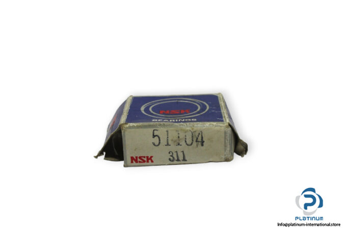 nsk-51104-thrust-ball-bearing-new-1