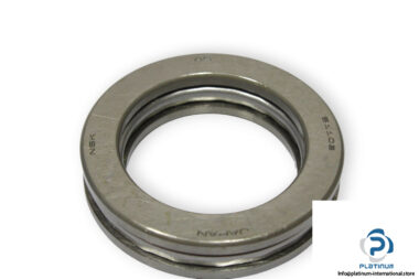 nsk-51108-thrust-ball-bearing-new-1