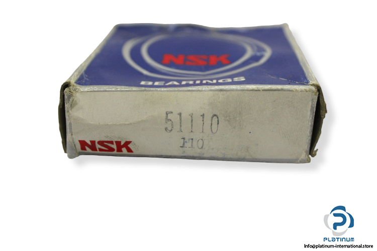 nsk-51110-thrust-ball-bearing-1