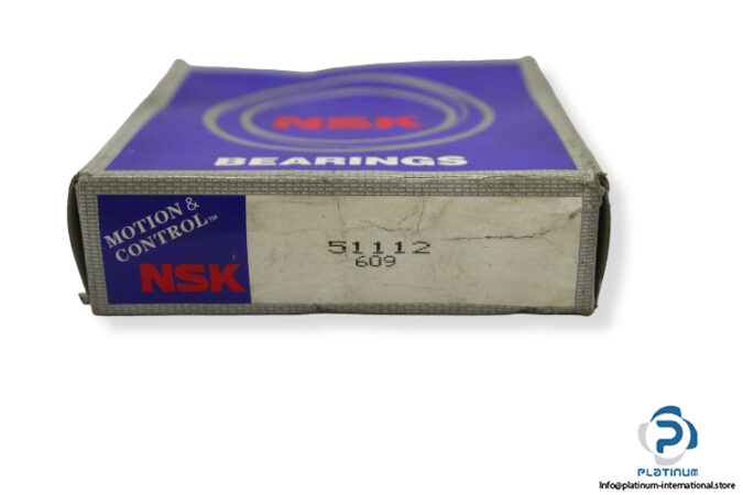 nsk-51112-thrust-ball-bearing-1