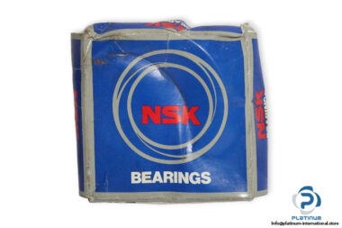nsk-51114-thrust-ball-bearing-(new)-(carton)