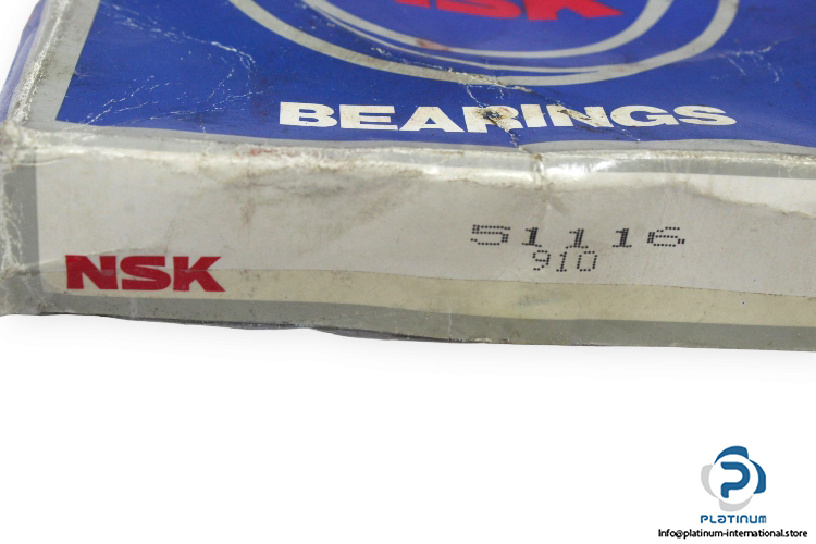 nsk-51116-thrust-ball-bearing-(new)-(carton)-1