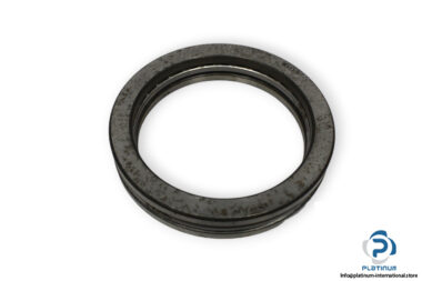 nsk-51117-thrust-ball-bearing-(used)-1