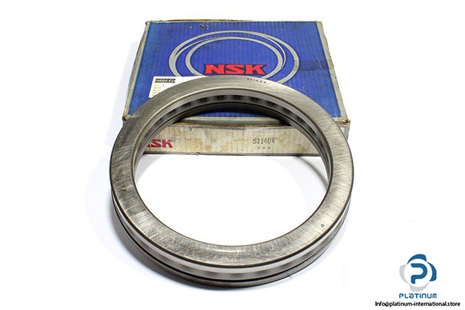 nsk-51140x-thrust-ball-bearing-1