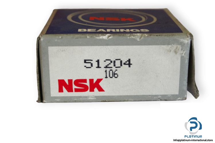 nsk-51204-thrust-ball-bearing-1