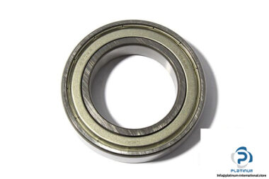 nsk-6009zz-av2s-deep-groove-ball-bearing-1