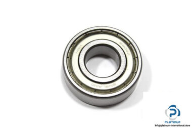 nsk-6202-2z-ball-bearing-1