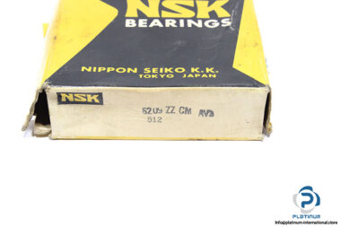 nsk-6209-zz-cm-deep-groove-ball-bearing-1