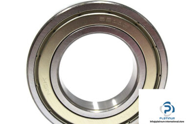 nsk-6211-2z-ball-bearing-1