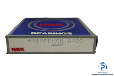 nsk-6212dducm-av2s-deep-groove-ball-bearing-1