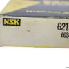 nsk-6215Z-deep-groove-ball-bearing-(new)-(carton)-1