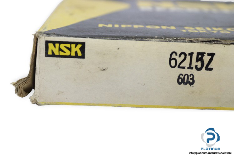 nsk-6215Z-deep-groove-ball-bearing-(new)-(carton)-1