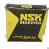nsk-6215Z-deep-groove-ball-bearing-(new)-(carton)