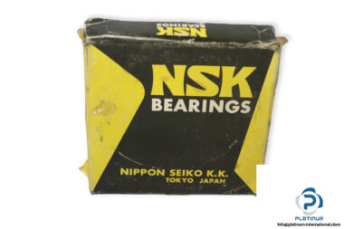 nsk-6215Z-deep-groove-ball-bearing-(new)-(carton)