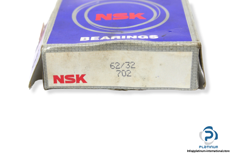 nsk-62_32-deep-groove-ball-bearing-1
