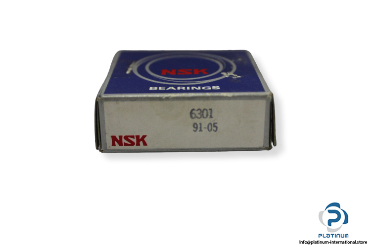 nsk-6301-deep-groove-ball-bearing-1