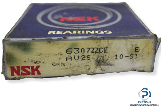 nsk-6307zzce-deep-groove-ball-bearing-1