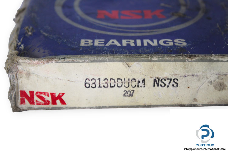 nsk-6313dducm-deep-groove-ball-bearing-1