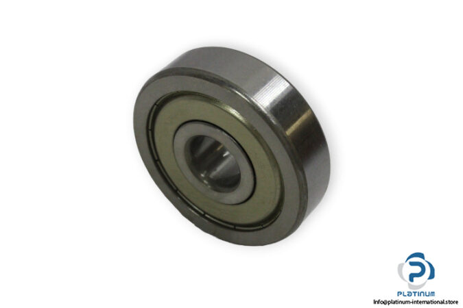 nsk-6403-2Z-deep-groove-ball-bearing-(new)