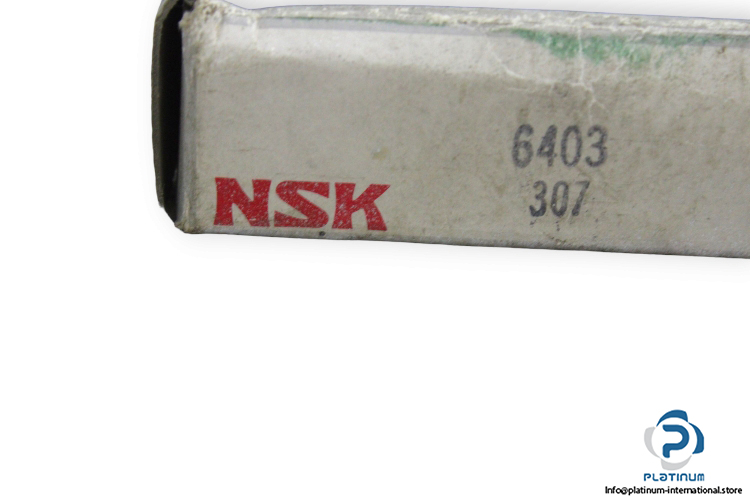 nsk-6403-deep-groove-ball-bearing-(new)-(carton)-1
