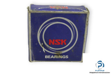 nsk-6403-deep-groove-ball-bearing-(new)-(carton)