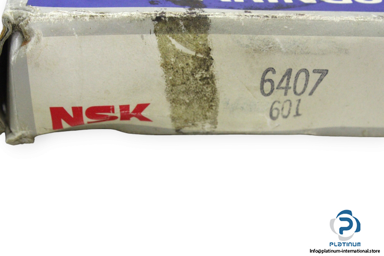 nsk-6407-deep-groove-ball-bearing-(new)-(carton)-1