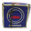 nsk-6407-deep-groove-ball-bearing-(new)-(carton)
