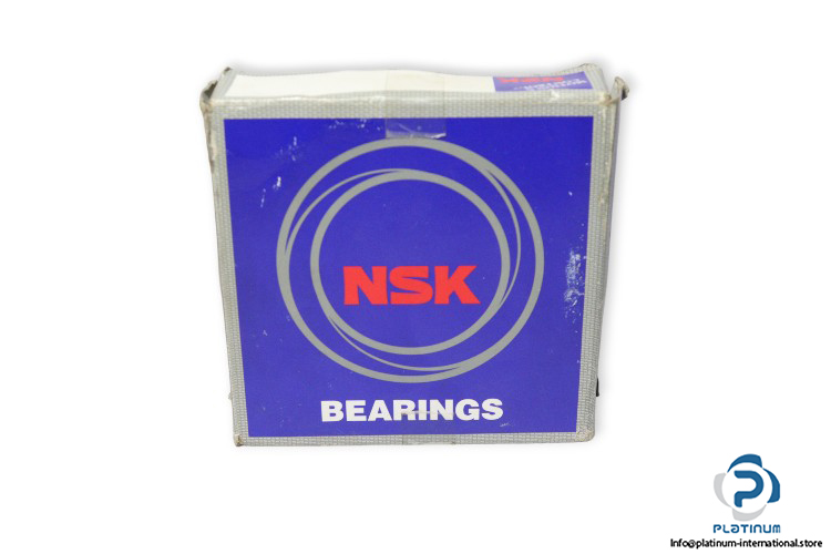 nsk-6409-deep-groove-ball-bearing-(new)-(carton)-1