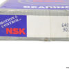 nsk-6409-deep-groove-ball-bearing-(new)-(carton)-2