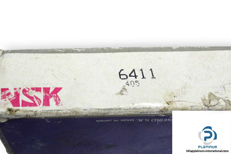 nsk-6411-deep-groove-ball-bearing-(new)-(carton)-1
