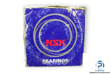 nsk-6411-deep-groove-ball-bearing-(new)-(carton)