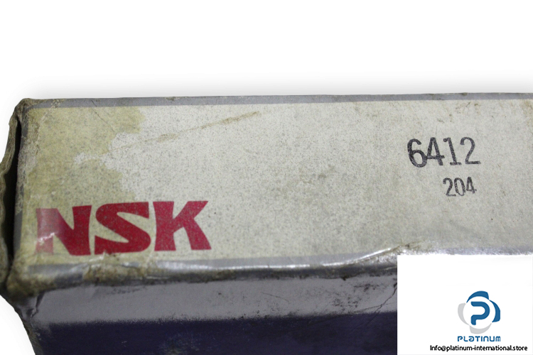 nsk-6412-deep-groove-ball-bearing-(new)-(carton)-1