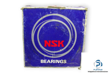 nsk-6412-deep-groove-ball-bearing-(new)-(carton)