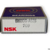 nsk-6803dd-as2s-deep-groove-ball-bearings-1