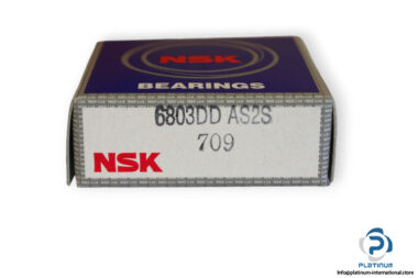 nsk-6803dd-as2s-deep-groove-ball-bearings-1