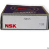 nsk-6805-deep-groove-ball-bearings-1