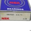 nsk-6805dd-deep-groove-ball-bearings-1