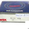 nsk-6812DD-AV2S-deep-groove-ball-bearing-(new)-(carton)-1