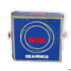 nsk-6812DD-AV2S-deep-groove-ball-bearing-(new)-(carton)