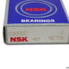 nsk-6900dd-deep-groove-ball-bearings-1