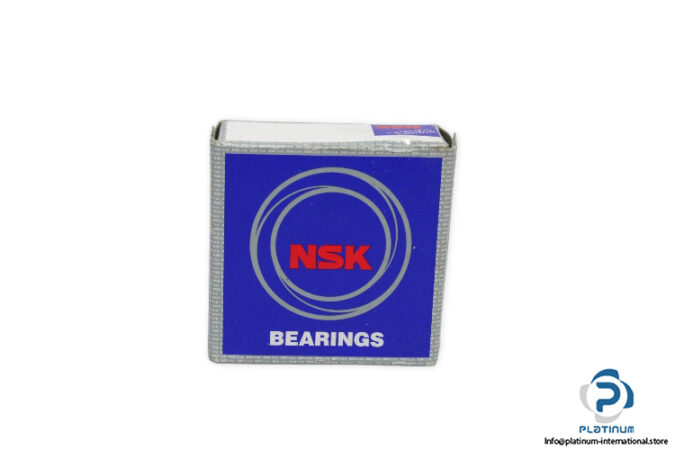 nsk-6900DD-deep-groove-ball-bearings