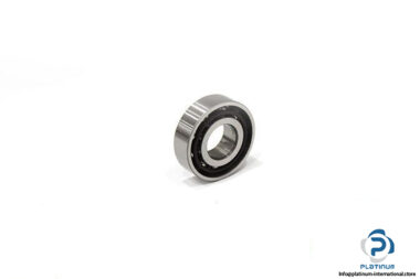 nsk-7001A5TRSULP3-ball-bearing