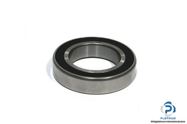 nsk-7009-a5trv1vsulp3-angular-contact-ball-bearing-1