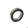 nsk-7011ctrdulp3-ball-bearing-2