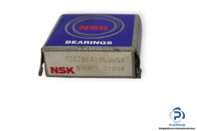 nsk-7202-beat85suga-angular-contact-ball-bearing-1