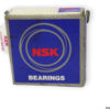 nsk-7202-BEAT85SUGA-angular-contact-ball-bearing