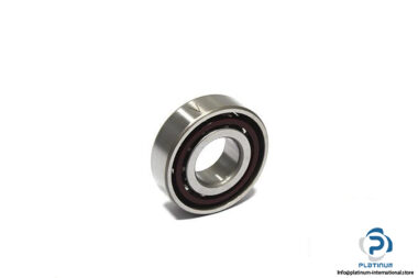 nsk-7204ctrdulp3-angular-contact-ball-bearing-1