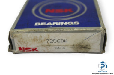 nsk-7206bw-angular-contact-ball-bearing-1