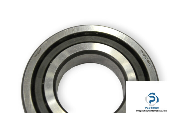 nsk-7208c-p5-angular-contact-ball-bearing-1