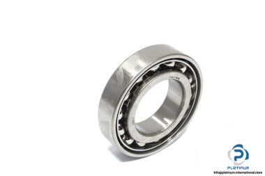 nsk-7209bw-angular-contact-ball-bearing-1